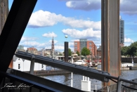 Hafen und so
