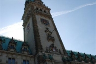 Rathaus