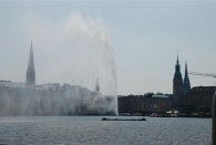 Alster
