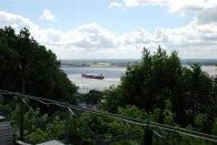 Blankenese