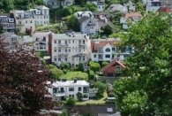 Blankenese