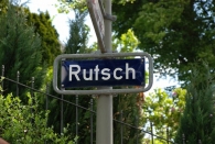 Blankenese