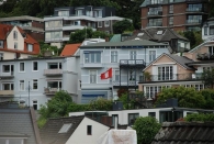 Blankenese