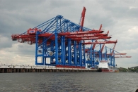 Hafen
