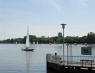 Alster