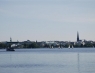 Alster