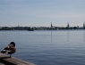 Alster