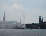 Alster
