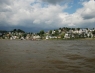 Blankenese