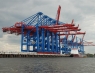 Hafen