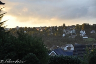 Grenzhausen