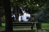 hoehr-grenzhausen-5
