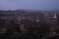 Buda
