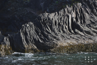 Island-114