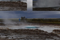 Island-14a