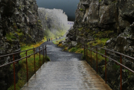 Island-26