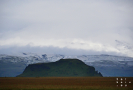 Island-37