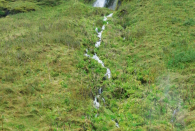 Island-42