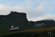 Island-44