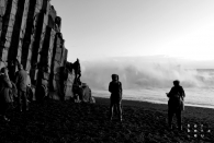 Island-49