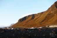 Island-52