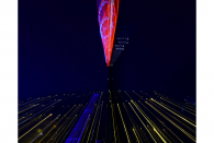 Istanbul 2021 - Corona Edition