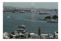 Istanbul 2021 - Corona Edition