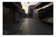 Istanbul 2021 - Corona Edition