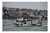 Istanbul 2022