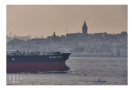 Istanbul 2022
