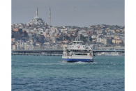 Istanbul 2022
