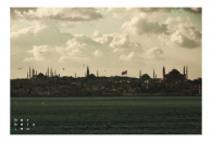 Istanbul 2022