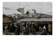 Istanbul 2022