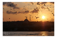 Istanbul 2022