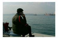 Istanbul 2022