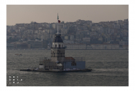 Istanbul 2022