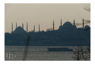 Istanbul 2022
