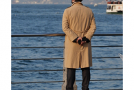 Istanbul 2022