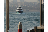 Istanbul 2022
