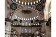 Istanbul 2022