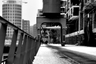 Hafencity