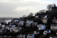 Blankenese