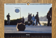 Oktober