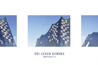 3-achsen-harmonie