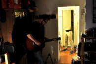 Gruß an die Tagesschau