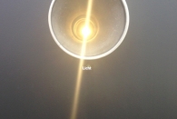 Licht