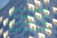 PhilundMonie