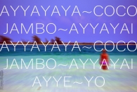 Coco Jambo