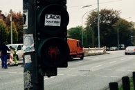 lachdochmal