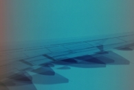 Turbulenzen